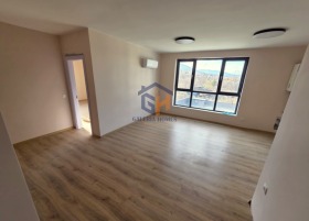 Обява Продава 3-СТАЕН,град София, Кръстова вада