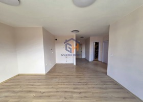 Обява Продава 3-СТАЕН,град София, Кръстова вада>