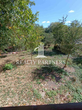 Продава КЪЩА | Imot.bg — малка снимка 7