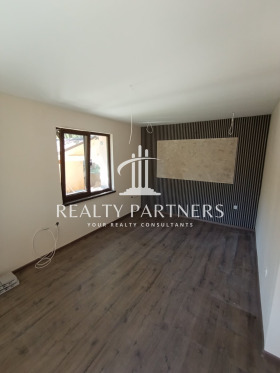 Продава КЪЩА | Imot.bg — малка снимка 14