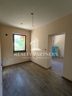 Продава КЪЩА | Imot.bg — малка снимка 12