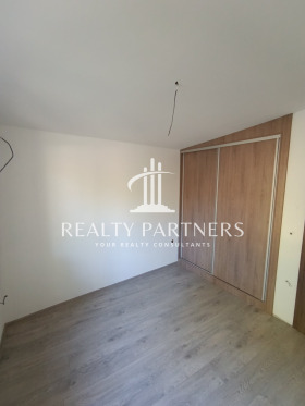 Продава КЪЩА | Imot.bg — малка снимка 13