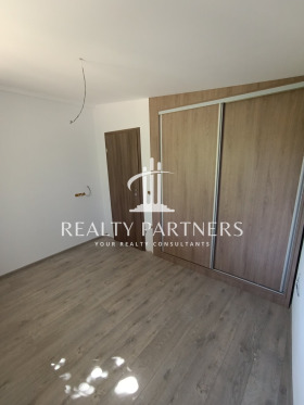 Продава КЪЩА | Imot.bg — малка снимка 16