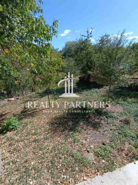 Продава КЪЩА | Imot.bg — малка снимка 6