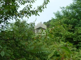 ПАРЦЕЛ, 5 801 m2 - Holmes.bg ПАРЦЕЛ, 5 801 m2