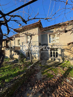 Обява Продава ПАРЦЕЛ,с. Песнопой, област Пловдив