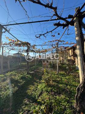 Обява Продава ПАРЦЕЛ,с. Песнопой, област Пловдив>