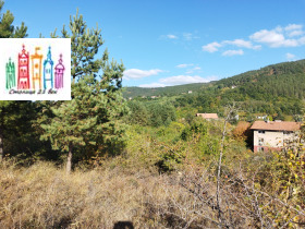 ПАРЦЕЛ, 1 900 m2 - Holmes.bg ПАРЦЕЛ, 1 900 m2