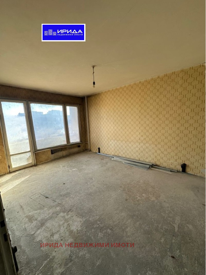 Продава 1-СТАЕН, град София, Надежда 1 • 114000 € / 222964.62 лв. • 48165802 1 — Holmes.bg Продава 1-СТАЕН, град София, Надежда 1 • 114000 € / 222964.62 лв. • 48165802 1