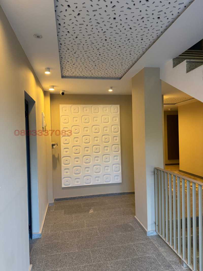 Продава 2-СТАЕН, град София, Симеоново • 240000 € / 469399.20 лв. • 55794602 1 — Holmes.bg Продава 2-СТАЕН, град София, Симеоново • 240000 € / 469399.20 лв. • 55794602 1