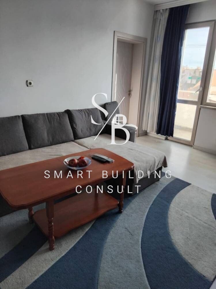 Продава 2-СТАЕН, град Сливен, Център • 95000 € / 185803.85 лв. • 15265730 1 — Holmes.bg Продава 2-СТАЕН, град Сливен, Център • 95000 € / 185803.85 лв. • 15265730 1