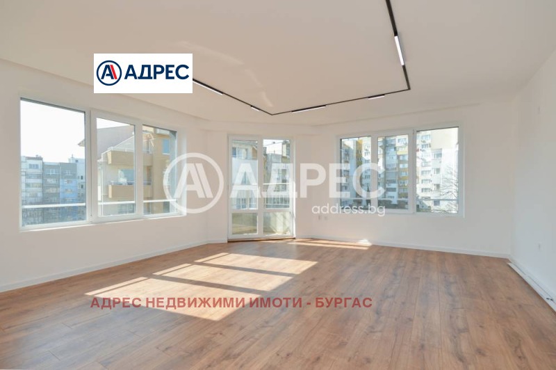 Продава 2-СТАЕН, град Бургас, Меден рудник - зона В • 125000 € / 244478.75 лв. • 99408143 1 — Holmes.bg Продава 2-СТАЕН, град Бургас, Меден рудник - зона В • 125000 € / 244478.75 лв. • 99408143 1