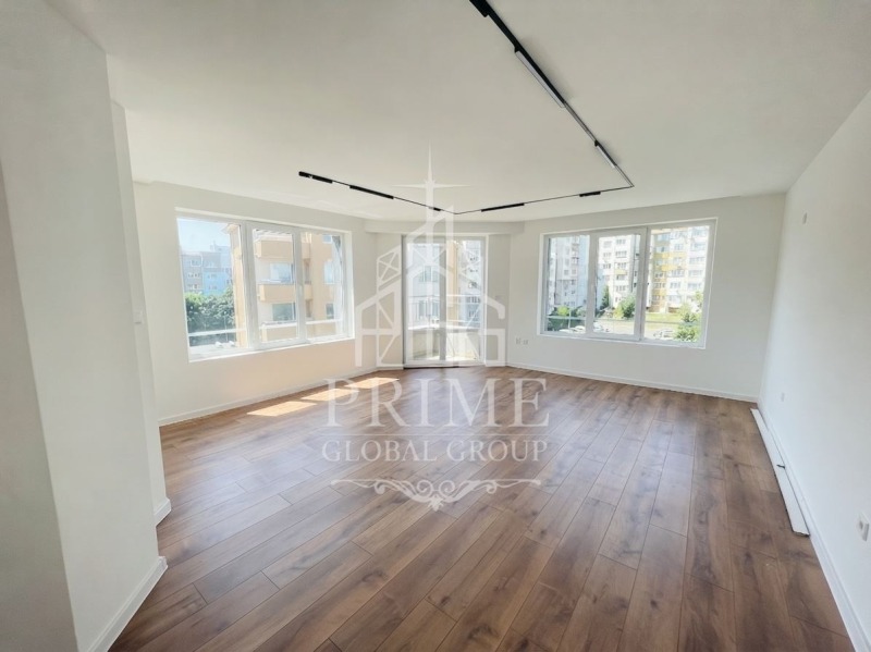 Продава 2-СТАЕН, град Бургас, Меден рудник - зона В • 119000 € • 69898381 1 — Holmes.bg Продава 2-СТАЕН, град Бургас, Меден рудник - зона В • 119000 € • 69898381 1