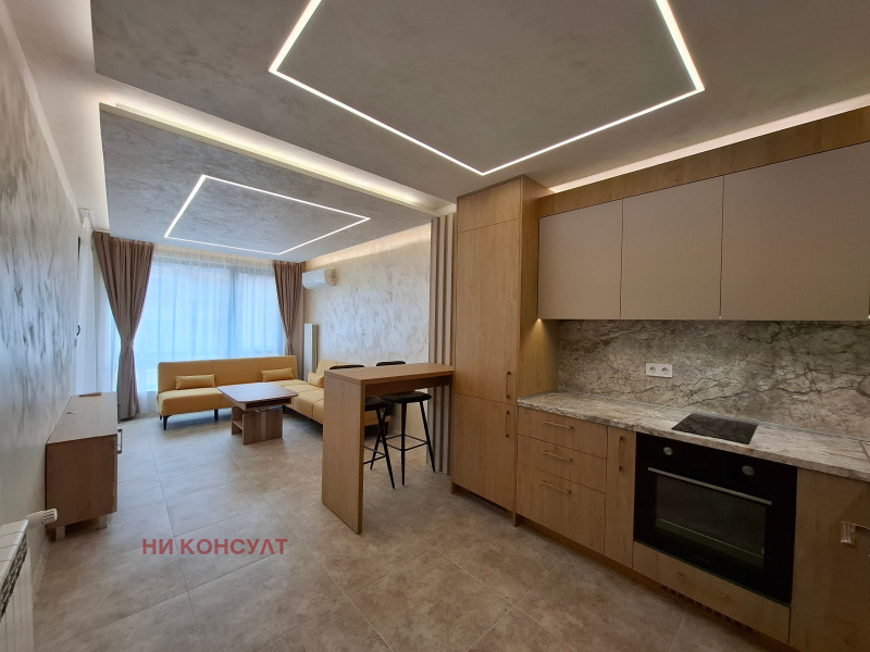 Продава 2-СТАЕН, град София, Център • 265000 € • 45899262 1 — Holmes.bg Продава 2-СТАЕН, град София, Център • 265000 € • 45899262 1
