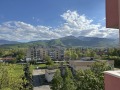 Продава 1-стаен област Монтана , гр. Берковица , 42 кв.м | 92806765 — Imoti.com Продава 1-стаен област Монтана , гр. Берковица , 42 кв.м | 92806765