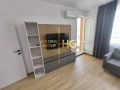 Продава 2-СТАЕН, град Варна, м-т Пчелина • 165000 € / 322711.95 лв. • 49600060 11 — Holmes.bg Продава 2-СТАЕН, град Варна, м-т Пчелина • 165000 € / 322711.95 лв. • 49600060 11