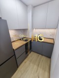 Продава 2-СТАЕН, град Варна, м-т Пчелина • 165000 € / 322711.95 лв. • 49600060 3 — Holmes.bg Продава 2-СТАЕН, град Варна, м-т Пчелина • 165000 € / 322711.95 лв. • 49600060 3