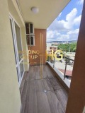 Продава 2-СТАЕН, град Варна, м-т Пчелина • 165000 € / 322711.95 лв. • 49600060 5 — Holmes.bg Продава 2-СТАЕН, град Варна, м-т Пчелина • 165000 € / 322711.95 лв. • 49600060 5