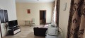 Продава 2-СТАЕН, град Варна, к.к. Златни пясъци • 86500 € • 88194333 4 — Holmes.bg Продава 2-СТАЕН, град Варна, к.к. Златни пясъци • 86500 € • 88194333 4