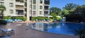 Продава 2-СТАЕН, град Варна, к.к. Златни пясъци • 86500 € • 88194333 13 — Holmes.bg Продава 2-СТАЕН, град Варна, к.к. Златни пясъци • 86500 € • 88194333 13