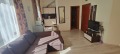 Продава 2-СТАЕН, град Варна, к.к. Златни пясъци • 86500 € • 88194333 3 — Holmes.bg Продава 2-СТАЕН, град Варна, к.к. Златни пясъци • 86500 € • 88194333 3