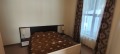 Продава 2-СТАЕН, град Варна, к.к. Златни пясъци • 86500 € • 88194333 6 — Holmes.bg Продава 2-СТАЕН, град Варна, к.к. Златни пясъци • 86500 € • 88194333 6