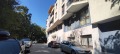 Продава 2-СТАЕН, град Варна, к.к. Златни пясъци • 86500 € • 88194333 10 — Holmes.bg Продава 2-СТАЕН, град Варна, к.к. Златни пясъци • 86500 € • 88194333 10