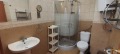 Продава 2-СТАЕН, град Варна, к.к. Златни пясъци • 86500 € • 88194333 9 — Holmes.bg Продава 2-СТАЕН, град Варна, к.к. Златни пясъци • 86500 € • 88194333 9