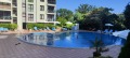 Продава 2-СТАЕН, град Варна, к.к. Златни пясъци • 86500 € • 88194333 14 — Holmes.bg Продава 2-СТАЕН, град Варна, к.к. Златни пясъци • 86500 € • 88194333 14