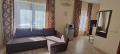 Продава 2-СТАЕН, град Варна, к.к. Златни пясъци • 86500 € • 88194333 1 — Holmes.bg Продава 2-СТАЕН, град Варна, к.к. Златни пясъци • 86500 € • 88194333 1