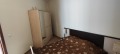 Продава 2-СТАЕН, град Варна, к.к. Златни пясъци • 86500 € • 88194333 7 — Holmes.bg Продава 2-СТАЕН, град Варна, к.к. Златни пясъци • 86500 € • 88194333 7