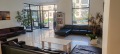 Продава 2-СТАЕН, град Варна, к.к. Златни пясъци • 86500 € • 88194333 15 — Holmes.bg Продава 2-СТАЕН, град Варна, к.к. Златни пясъци • 86500 € • 88194333 15