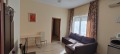 Продава 2-СТАЕН, град Варна, к.к. Златни пясъци • 86500 € • 88194333 2 — Holmes.bg Продава 2-СТАЕН, град Варна, к.к. Златни пясъци • 86500 € • 88194333 2