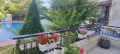 Продава 2-СТАЕН, град Варна, к.к. Златни пясъци • 86500 € • 88194333 12 — Holmes.bg Продава 2-СТАЕН, град Варна, к.к. Златни пясъци • 86500 € • 88194333 12