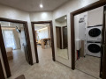 Продава 2-СТАЕН, град София, Център • 265000 € • 45899262 8 — Holmes.bg Продава 2-СТАЕН, град София, Център • 265000 € • 45899262 8
