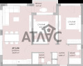 Продава 3-СТАЕН, град Пловдив, Остромила • по договаряне • 54260234 1 — Holmes.bg Продава 3-СТАЕН, град Пловдив, Остромила • по договаряне • 54260234 1