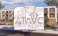 Продава 3-СТАЕН, град Пловдив, Остромила • по договаряне • 54260234 2 — Holmes.bg Продава 3-СТАЕН, град Пловдив, Остромила • по договаряне • 54260234 2