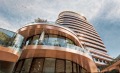 Продава 3-стаен град София , Дианабад , 169 кв.м | 17612480 — Imoti.com Продава 3-стаен град София , Дианабад , 169 кв.м | 17612480