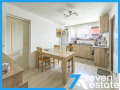 Продава 3-стаен град София , Център , 94 кв.м | 77733265 — Imoti.com Продава 3-стаен град София , Център , 94 кв.м | 77733265