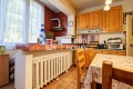 Продава 3-СТАЕН, град София, Стрелбище • 320000 € • 16448939 4 — Holmes.bg Продава 3-СТАЕН, град София, Стрелбище • 320000 € • 16448939 4