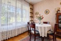 Продава 3-СТАЕН, град София, Стрелбище • 320000 € • 16448939 3 — Holmes.bg Продава 3-СТАЕН, град София, Стрелбище • 320000 € • 16448939 3