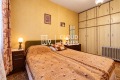 Продава 3-СТАЕН, град София, Стрелбище • 320000 € • 16448939 6 — Holmes.bg Продава 3-СТАЕН, град София, Стрелбище • 320000 € • 16448939 6