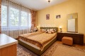 Продава 3-СТАЕН, град София, Стрелбище • 320000 € • 16448939 7 — Holmes.bg Продава 3-СТАЕН, град София, Стрелбище • 320000 € • 16448939 7