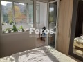 Продава 3-СТАЕН, град Бургас, Меден рудник - зона Г • 115000 € • 78652753 7 — Holmes.bg Продава 3-СТАЕН, град Бургас, Меден рудник - зона Г • 115000 € • 78652753 7