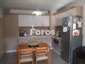 Продава 3-СТАЕН, град Бургас, Меден рудник - зона Г • 115000 € • 78652753 2 — Holmes.bg Продава 3-СТАЕН, град Бургас, Меден рудник - зона Г • 115000 € • 78652753 2