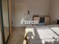 Продава 3-СТАЕН, град Бургас, Меден рудник - зона Г • 115000 € • 78652753 8 — Holmes.bg Продава 3-СТАЕН, град Бургас, Меден рудник - зона Г • 115000 € • 78652753 8