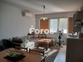 Продава 3-СТАЕН, град Бургас, Меден рудник - зона Г • 115000 € • 78652753 4 — Holmes.bg Продава 3-СТАЕН, град Бургас, Меден рудник - зона Г • 115000 € • 78652753 4