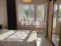 Продава 3-СТАЕН, град Бургас, Меден рудник - зона Г • 115000 € • 78652753 6 — Holmes.bg Продава 3-СТАЕН, град Бургас, Меден рудник - зона Г • 115000 € • 78652753 6