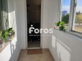 Продава 3-СТАЕН, град Бургас, Меден рудник - зона Г • 115000 € • 78652753 11 — Holmes.bg Продава 3-СТАЕН, град Бургас, Меден рудник - зона Г • 115000 € • 78652753 11