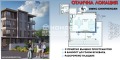 Продава ОФИС, град Пловдив, Христо Смирненски • 85490 € / 167203.91 лв. • 97884360 1 — Holmes.bg Продава ОФИС, град Пловдив, Христо Смирненски • 85490 € / 167203.91 лв. • 97884360 1